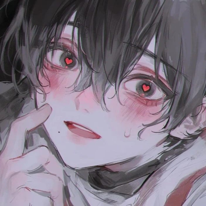澪