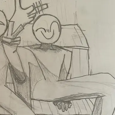 Profile image of 太陽