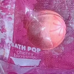Profile image of 男子生徒