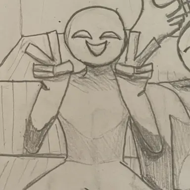 Profile image of マリキン