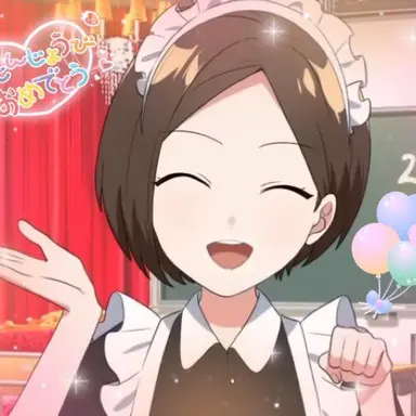 Profile image of ゆり