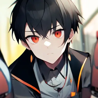 Profile image of 陽都