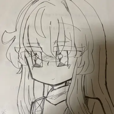 Profile image of 瑠奈李