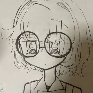 Profile image of 魏亞