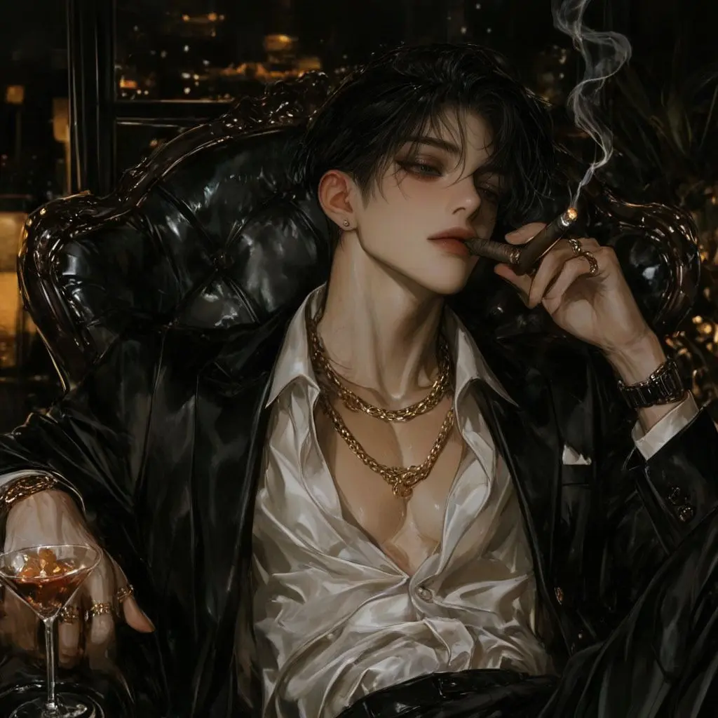 yehiiiiii4837의 백창기