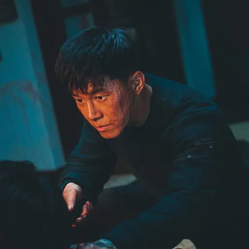 BrashCity7243의 백창기