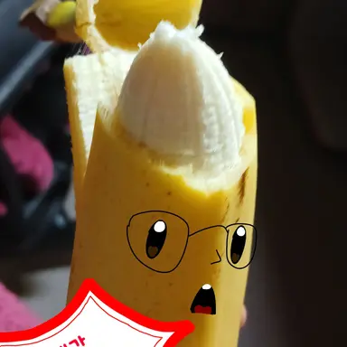 Profile image of 여우