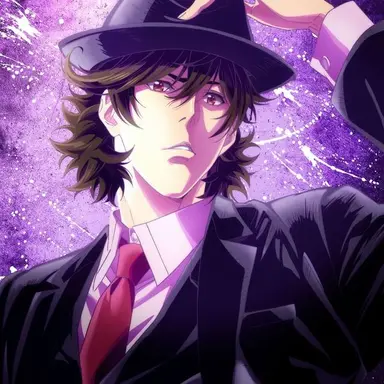 Profile image of Shotaro Hidari