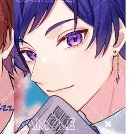Profile image of こったろ