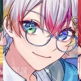 Profile image of Relu