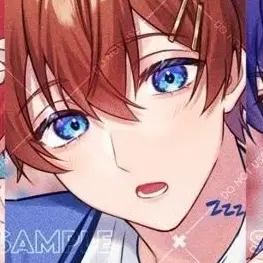Profile image of くに