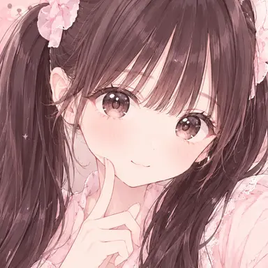 Profile image of りり