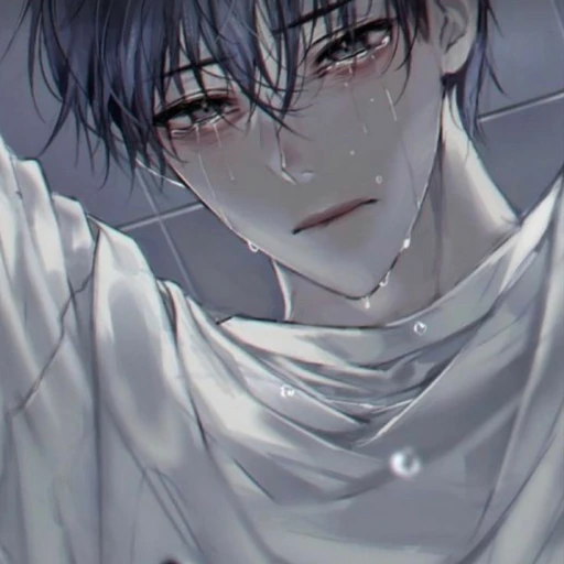 우현