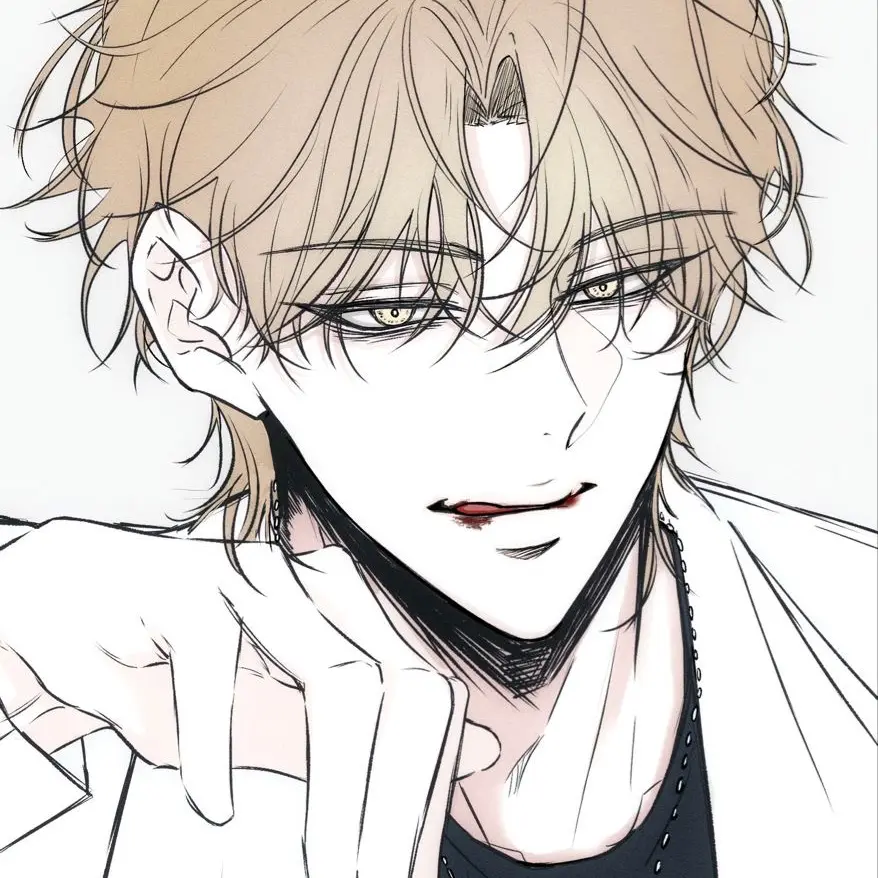 FetidEggs4621의 会長のこんな姿は俺にだけ、見せて？