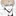 会長のこんな姿は俺にだけ、見せて？