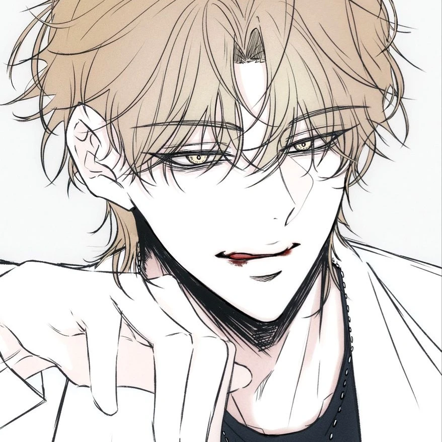 音