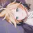 鏡音レン