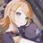鏡音リン