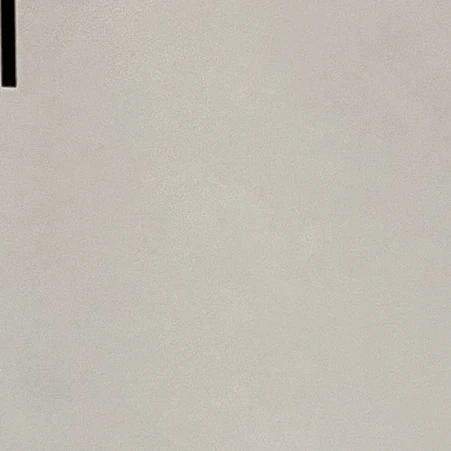 신형준