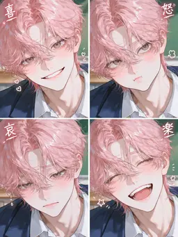 Profile image of 天使 美伽
