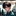 황찬빈