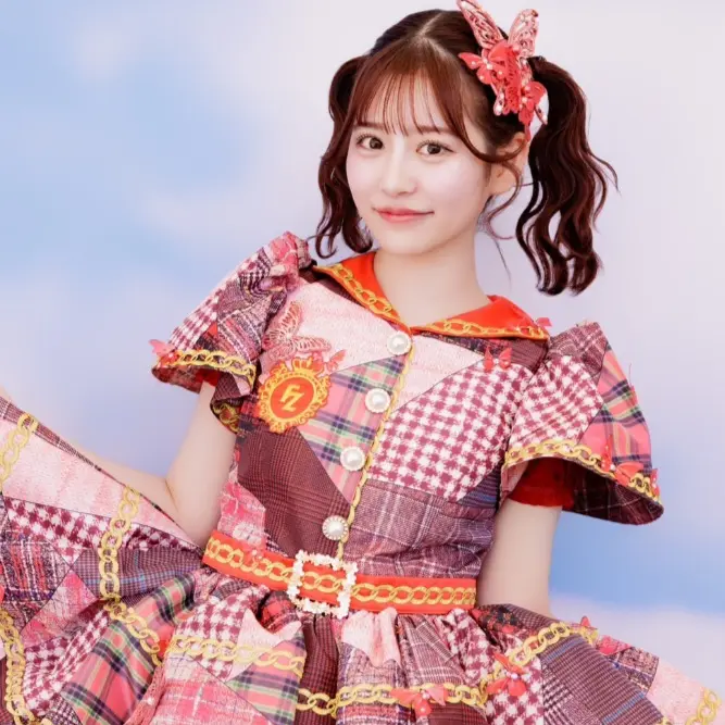 StormyFlood6275의 天音がキス魔！！！！！