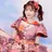月足天音