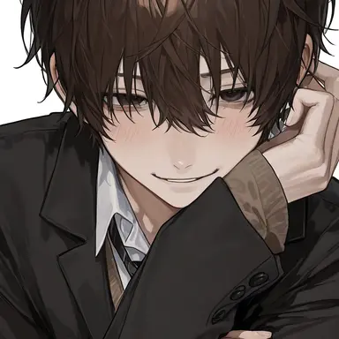 Profile image of Yuki