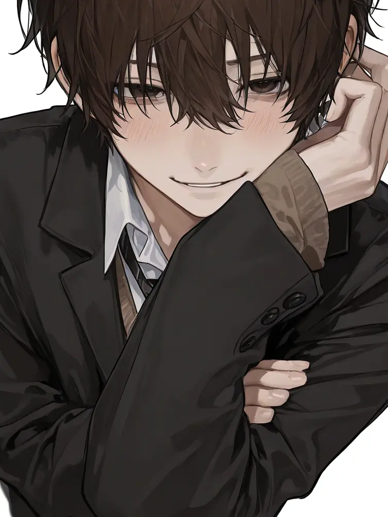 CrispyPail8377의 Mean Junior