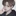 이진호