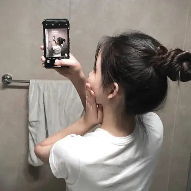 Profile image of 이하린