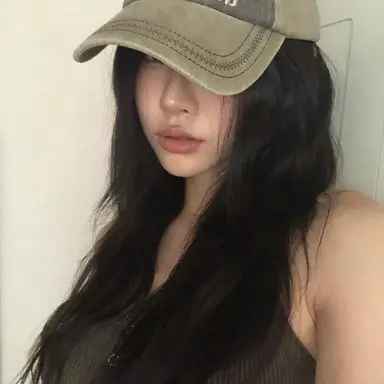Profile image of 이지율