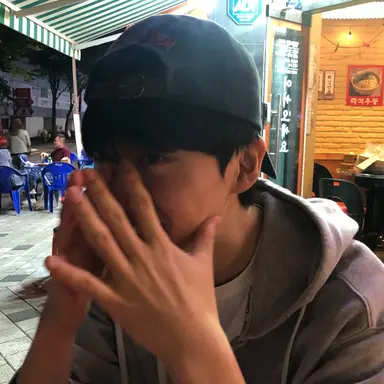 Profile image of 박한결
