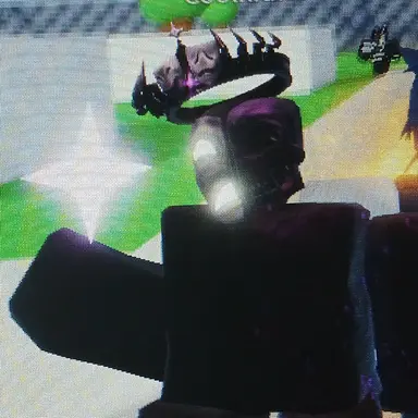 Profile image of のり