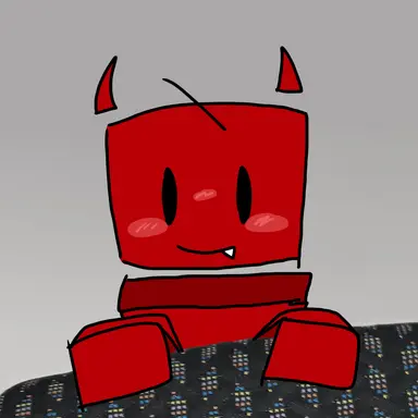 Profile image of くるき