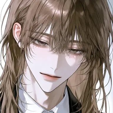 Profile image of 早瀬 琴葉