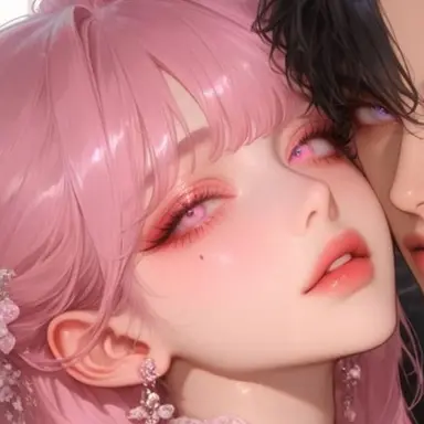 Profile image of 엘라 하엘라