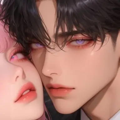 Profile image of 카르엘 아르빈