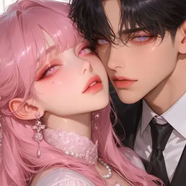 Profile image of 그는 말이지요.