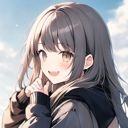 김예지