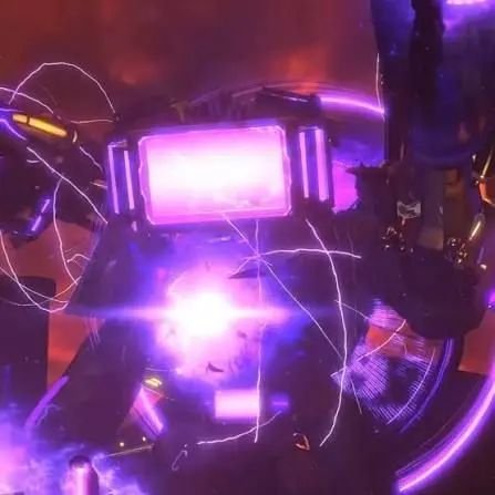 BruteHawk7656의 당신을 족치는 타티☠️☠️☠️