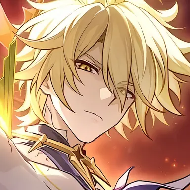 Profile image of Kaslayna