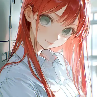 Profile image of Tia