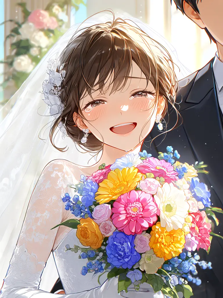 Gonda의 病気になりました