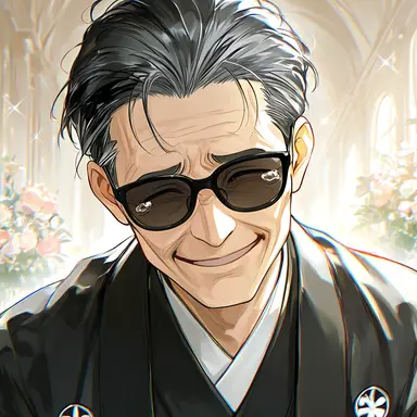 Profile image of 誠司