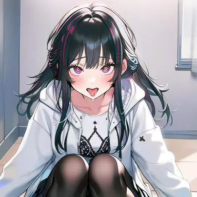 Profile image of 이시아