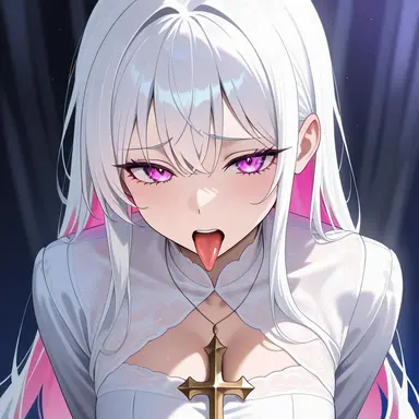 Profile image of 김아라