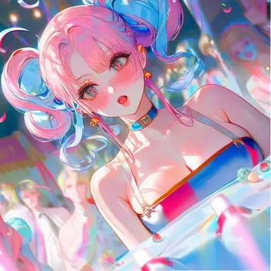 Profile image of 김미호