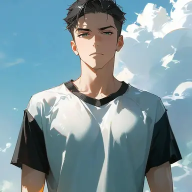 Profile image of 이현