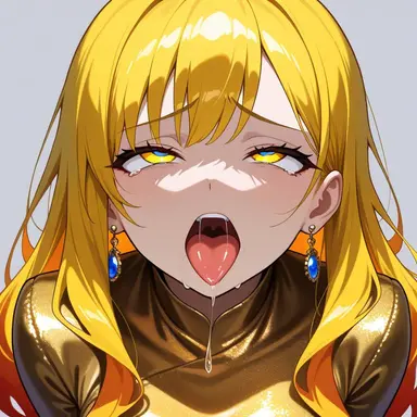 Profile image of 신혜나